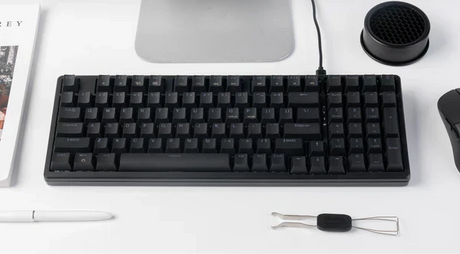 Excel 使用指南