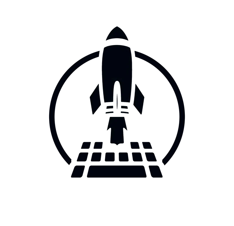 如何使用Launcher對鍵盤進行按鍵自定義