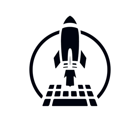 如何使用Launcher對鍵盤進行按鍵自定義