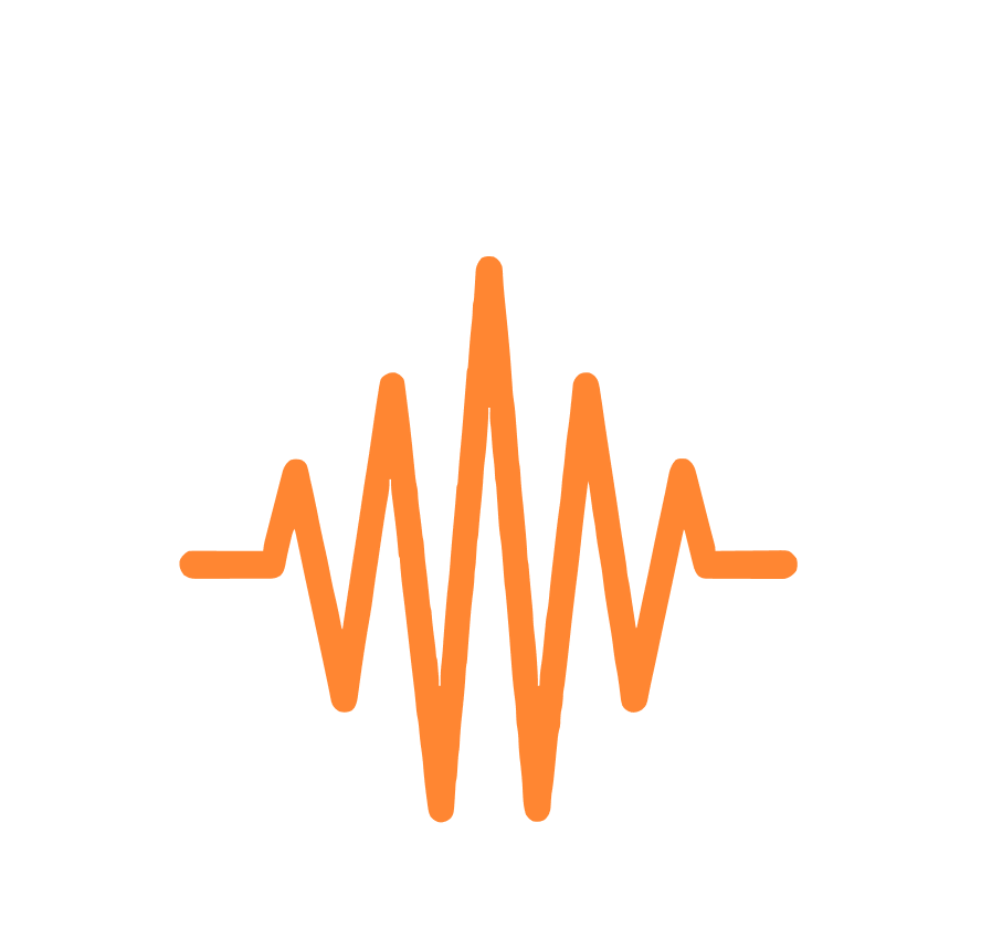 2.4 GHz & Bluetooth