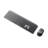 Keychron B6 Pro & BM24無線鍵鼠組(注音版本)