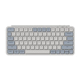 Keychron B1 Pro 超薄無線鍵盤(注音/英文版本)