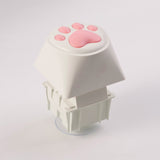 Keychron Big Kitty Paw Key