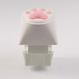 Keychron Big Kitty Paw Key