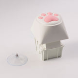 Keychron Big Kitty Paw Key