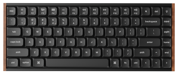 K5 Ultra