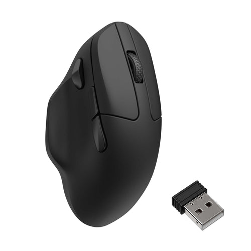Keychron M7 無線滑鼠