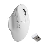Keychron M7 無線滑鼠