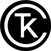 Keychron Taiwan 官方網站|客製化機械式鍵盤、滑鼠 logo