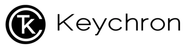 Keychron Taiwan