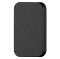 Polymer Frame