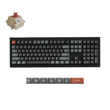 Keychron V6 Ultra 8K 無線客製化機械鍵盤(注音版本)