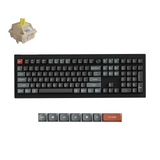 Keychron V6 Ultra 8K 無線客製化機械鍵盤(注音版本)