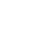 Wi-Fi 2.4 GHz