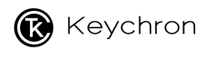 Keychron Taiwan