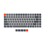 Keychron K3 注音鍵帽