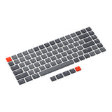 Keychron K3 注音鍵帽