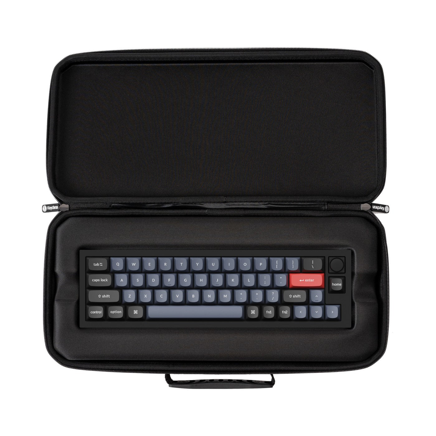Keychron鍵盤收納包– – Keychron Taiwan