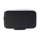 Keychron Assistant 如何下載並安裝Keychron Assist – Keychron Taiwan